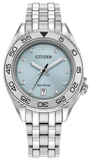 Citizen Watch-FE6161-54L