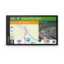 Garmin-010-02747-00