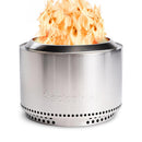 Solo Stove-SSYUK-SD-27-2.0