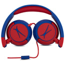 Altec Lansing-AG-1103