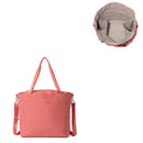 Baggallini-LCA694-B1102
