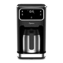Capresso-496-05