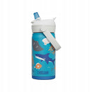 CamelBak-2861103035