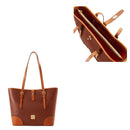 Dooney & Bourke-BWXFD9055NANA
