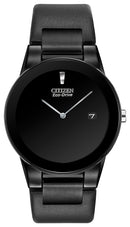 Citizen Watch-AU1065-07E
