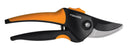 Fiskars-79436997J