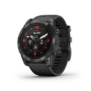 Garmin-010-02804-00