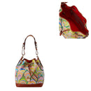 Dooney & Bourke-BPLME1961PKTN