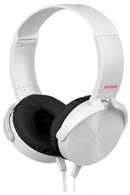 Aiwa-AI4001-WHT