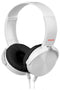 Aiwa-AI4001-WHT