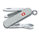 Victorinox Swiss Army Corporate Gifts-0.6221.26-033-X1