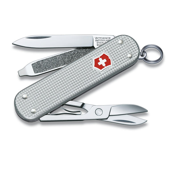 Victorinox Swiss Army Corporate Gifts-0.6221.26-033-X1