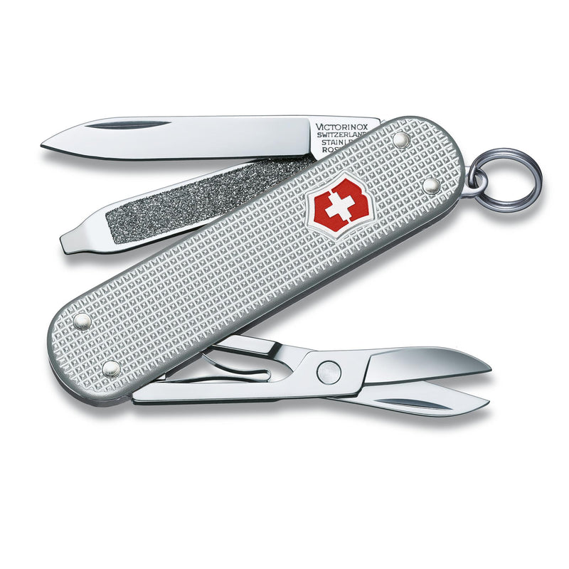 Victorinox Swiss Army Corporate Gifts-0.6221.26-033-X1