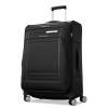 Samsonite-152025-1041