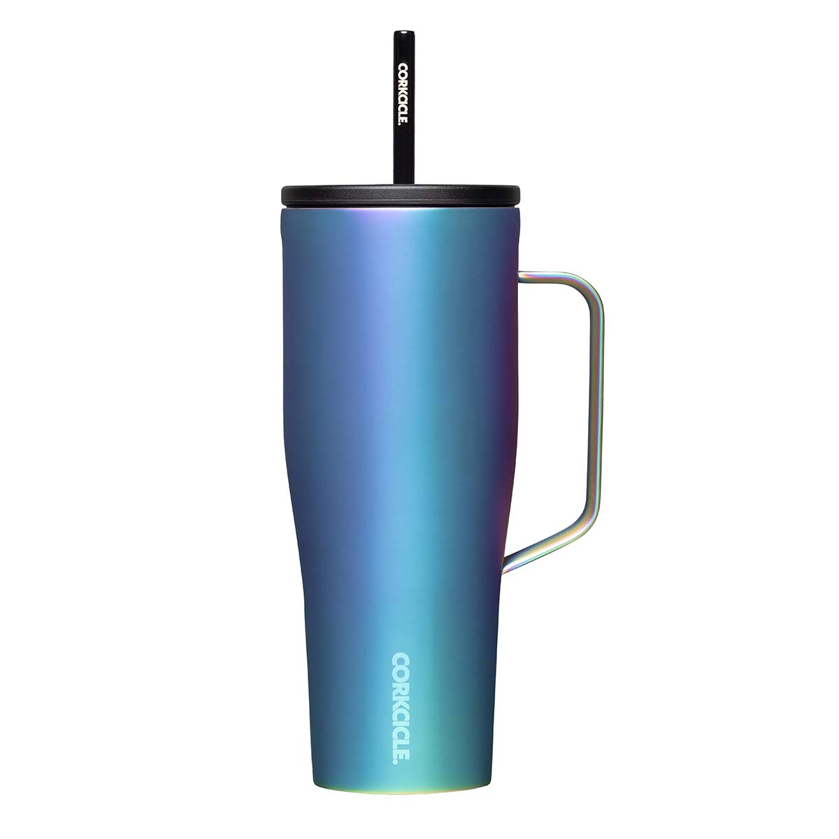 Corkcicle 2230CHD 30oz Cold Cup XL - Dragonfly