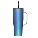 Corkcicle 2230CHD 30oz Cold Cup XL - Dragonfly