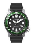 Citizen Watch-BN0155-08E