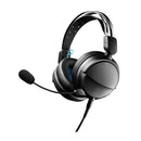 Audio-Technica-ATH-GL3BK