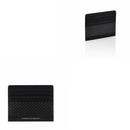 Bric's-OCA09925.001