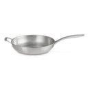 Le Creuset-53083028001001