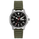 Citizen Watch-BM8180-03E