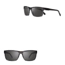 Revo Sunglasses-RE 1242 00 GY