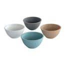 Nordic Ware-69550