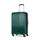 Samsonite-145794-4705