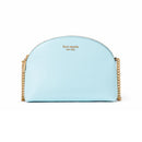 kate spade new york-K8926-411
