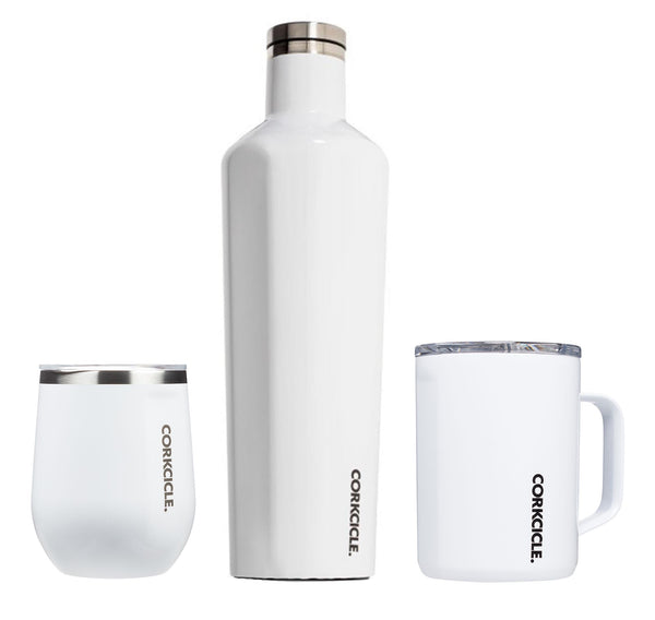 Corkcicle-C2C-GW-PKG