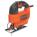 Black & Decker-BDEJS300C