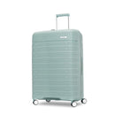 Samsonite-142911-1244