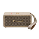 Marshall-1007429