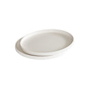Nordic Ware-67500