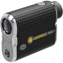 Leupold-84956