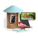 Birdfy-EPPAMBNI8142110