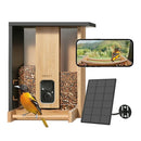 Birdfy-EPPAMBNI8401110