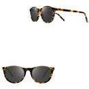 Revo Sunglasses-RE 2200 02 GY