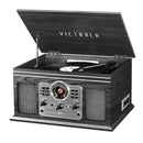 Victrola-VTA-200B-GRY