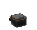 Tumi-Ti-1250
