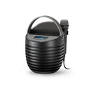 Singing Machine-SMC2020