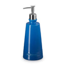 Le Creuset-75010158200001