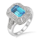 Jilco Inc-JR689-BT-9