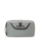 Tumi-Ti-1038
