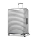 Samsonite-149619-5423
