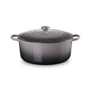 Le Creuset-21177034444041