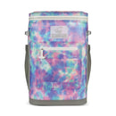 Yukon Outfitters-YHCP30RTD