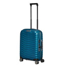 Samsonite-141845-1686