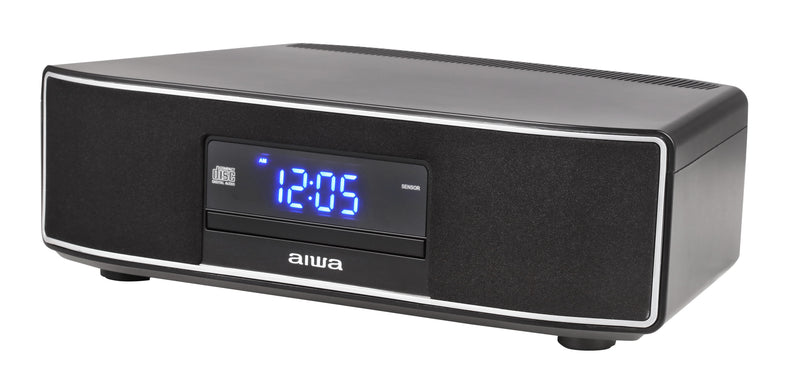 Aiwa-AI6006