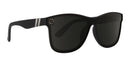 Smith Optics-20603080799M9